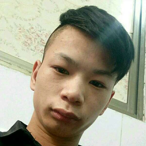河林的照片