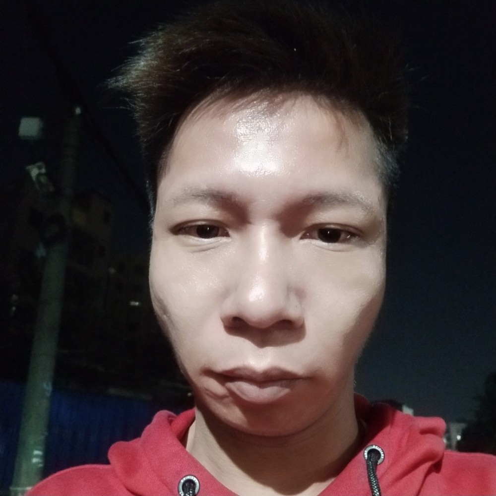 广☆哥的照片