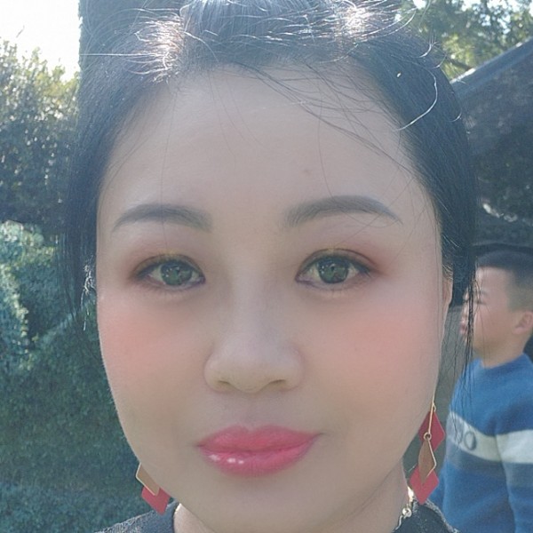 会员690947009的照片