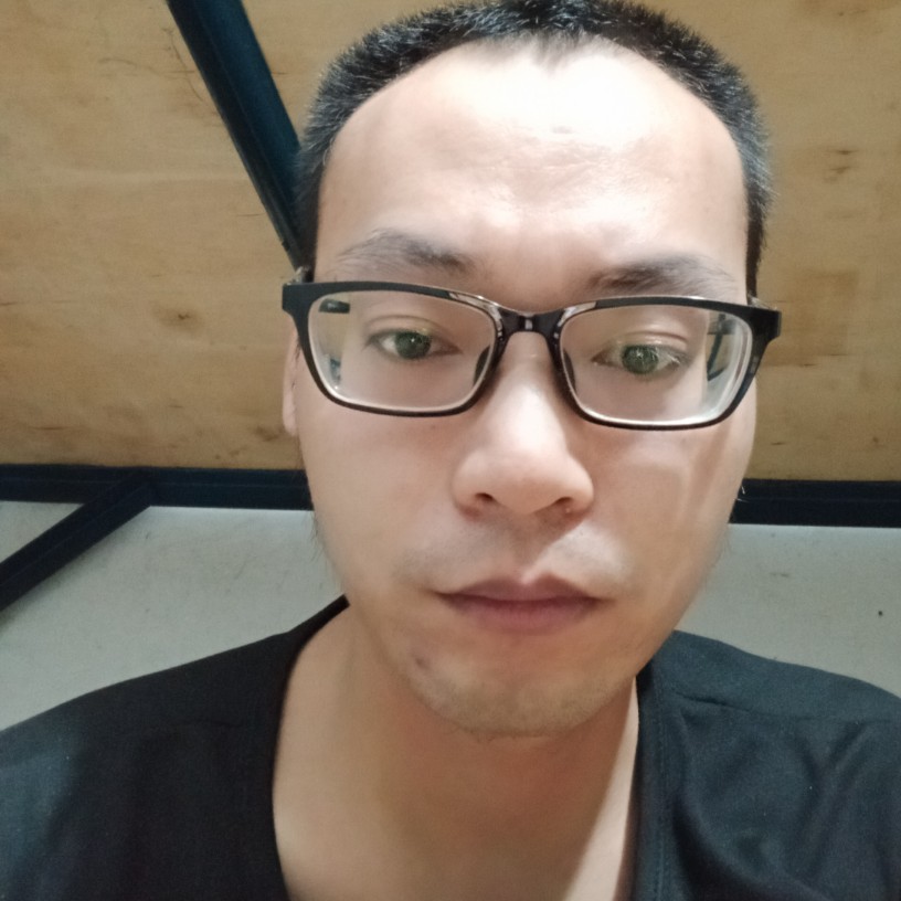 如梦相许温暖的照片