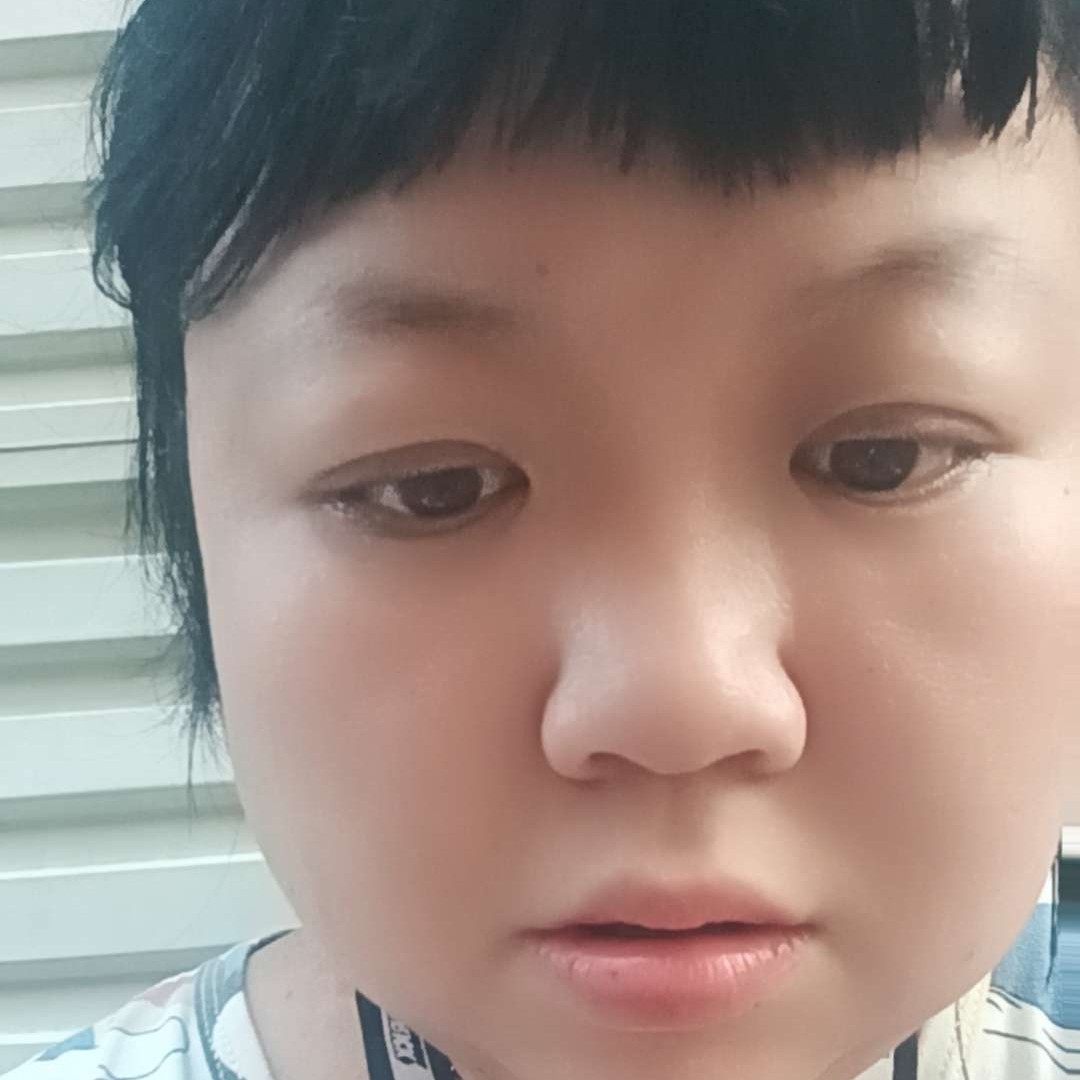 会员271284941的照片