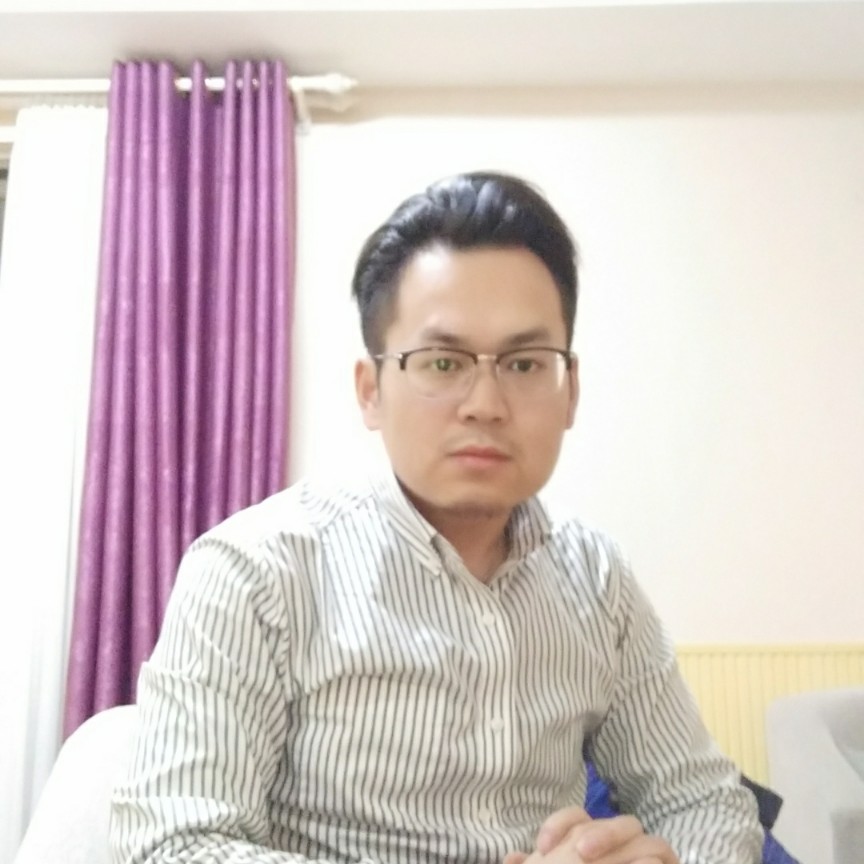 守护的秘密的照片