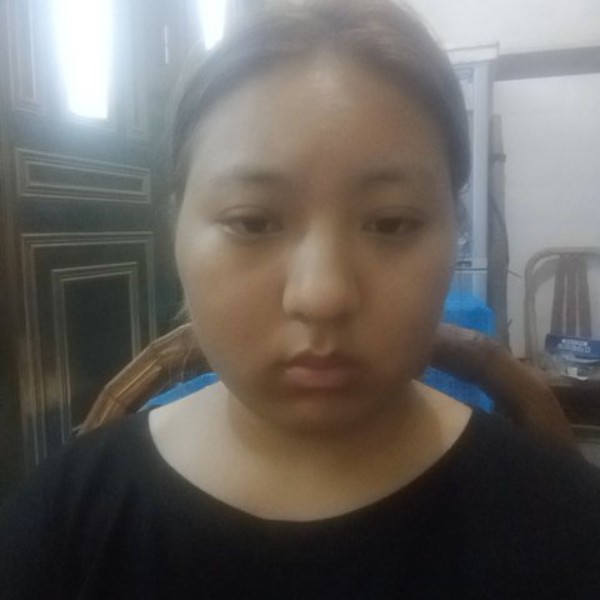 豌豆踢儒雅的照片