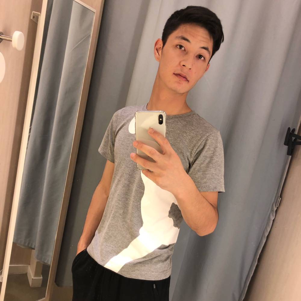 小杨...的照片