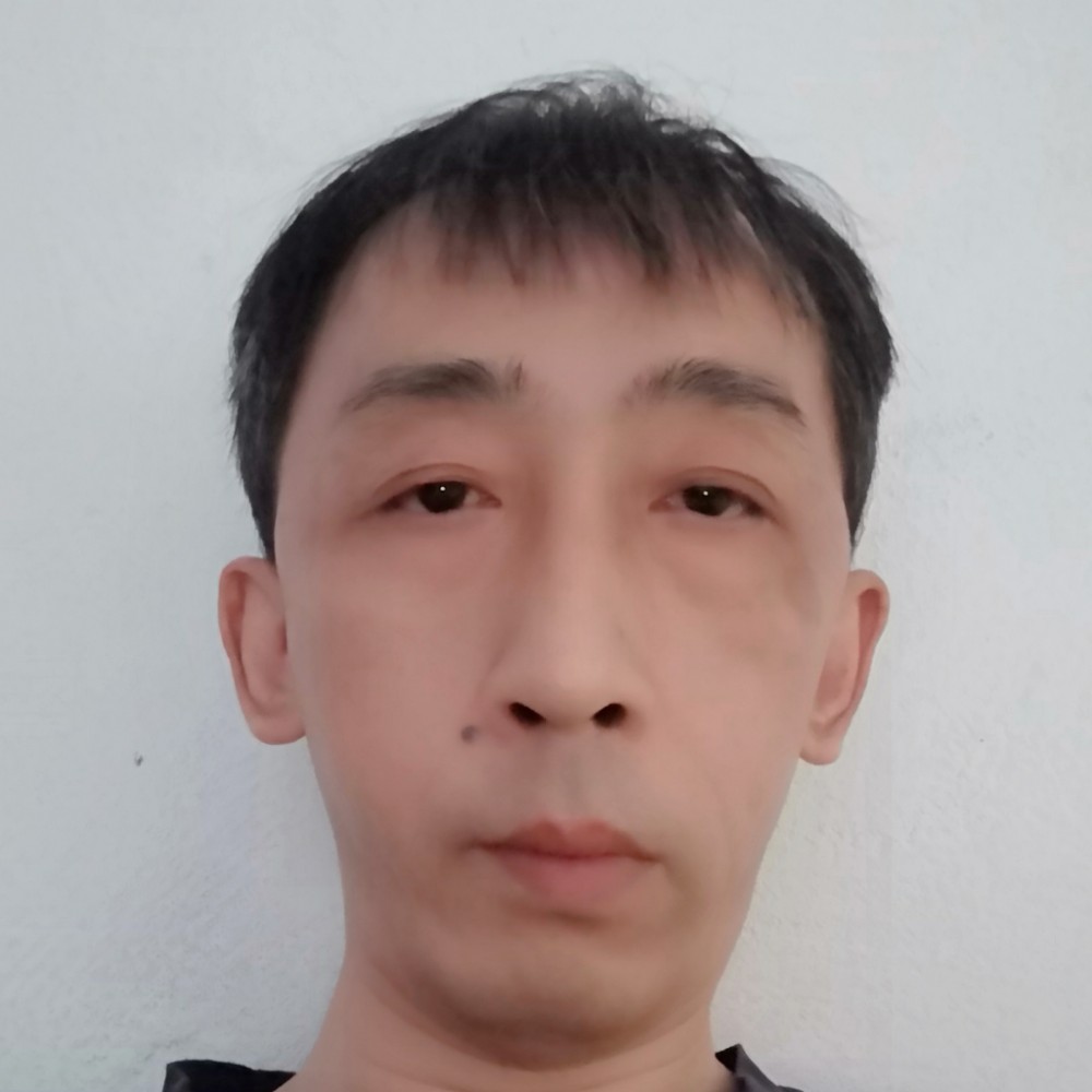 以诚相待@的照片