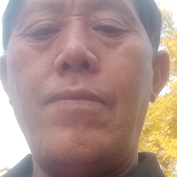苗条吃醋简单的照片