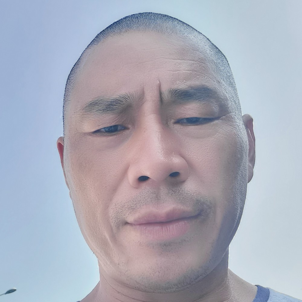 会员661776217的照片