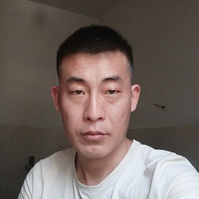 风萧沉默的照片