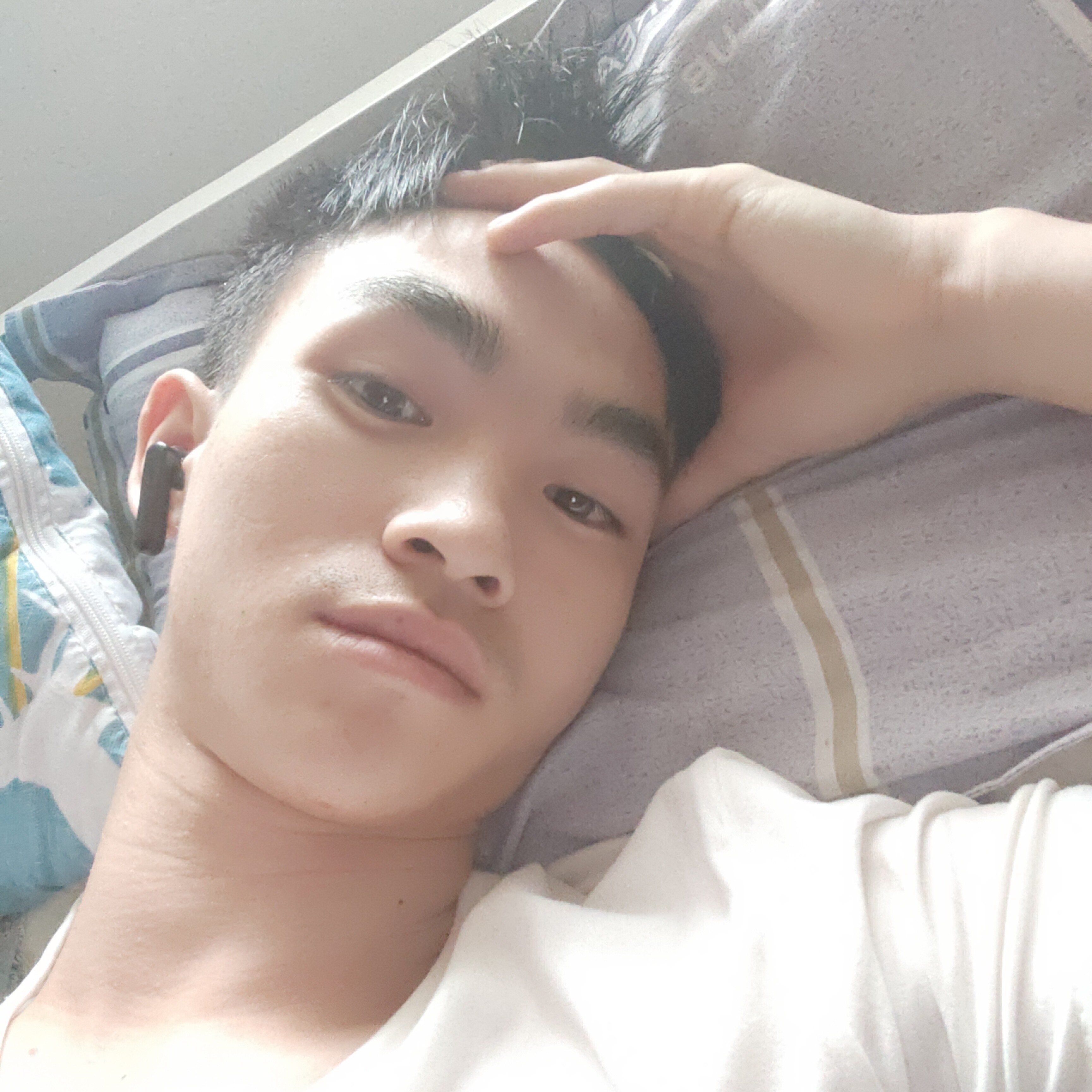 找良人遇良人的照片
