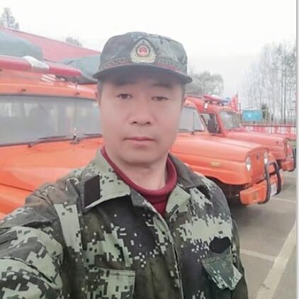 涛声依旧…的照片