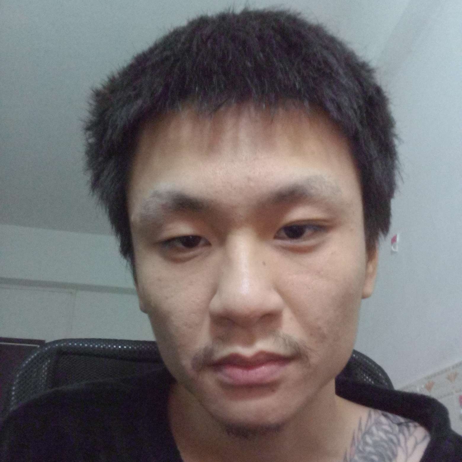 会员713676581的照片