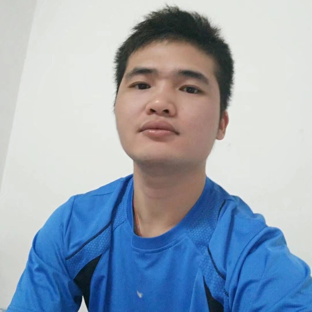 ，。？？？！！？的照片