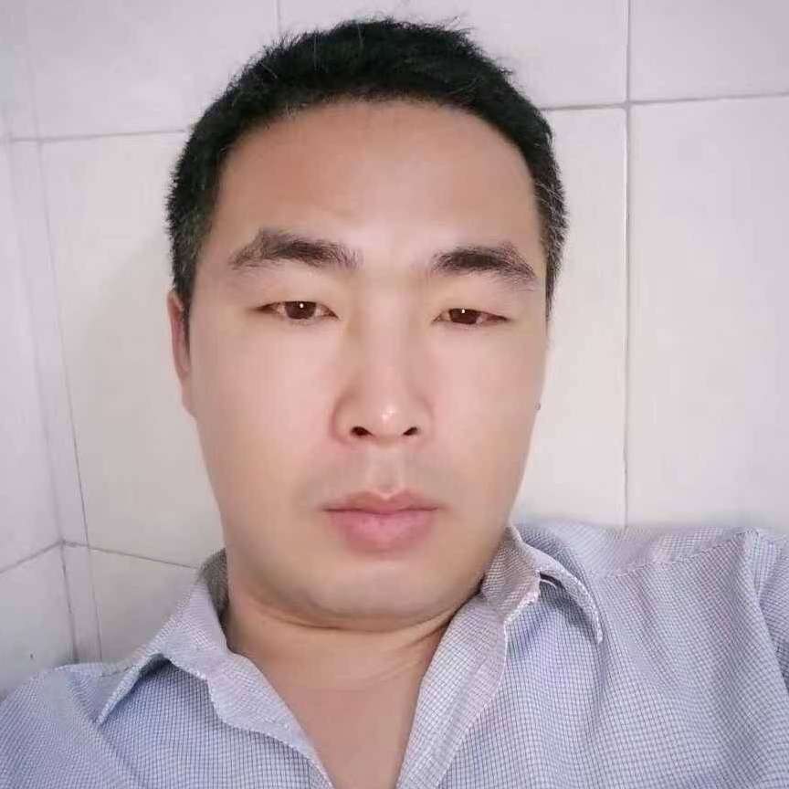 凡尘不做仙的照片