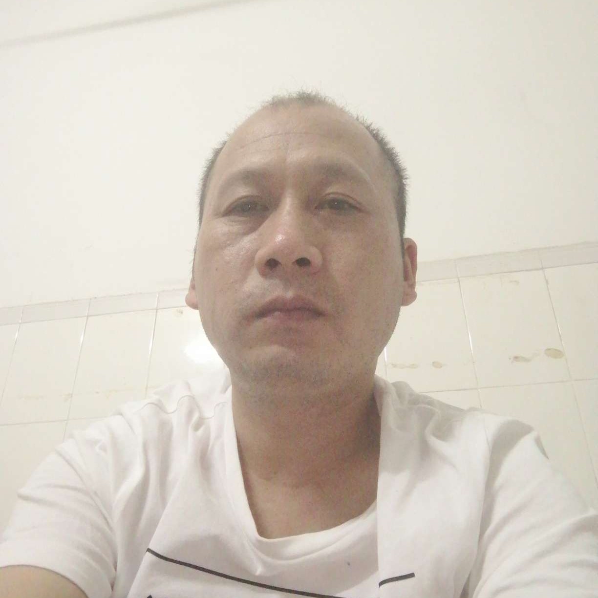 悟空相许曾经的照片