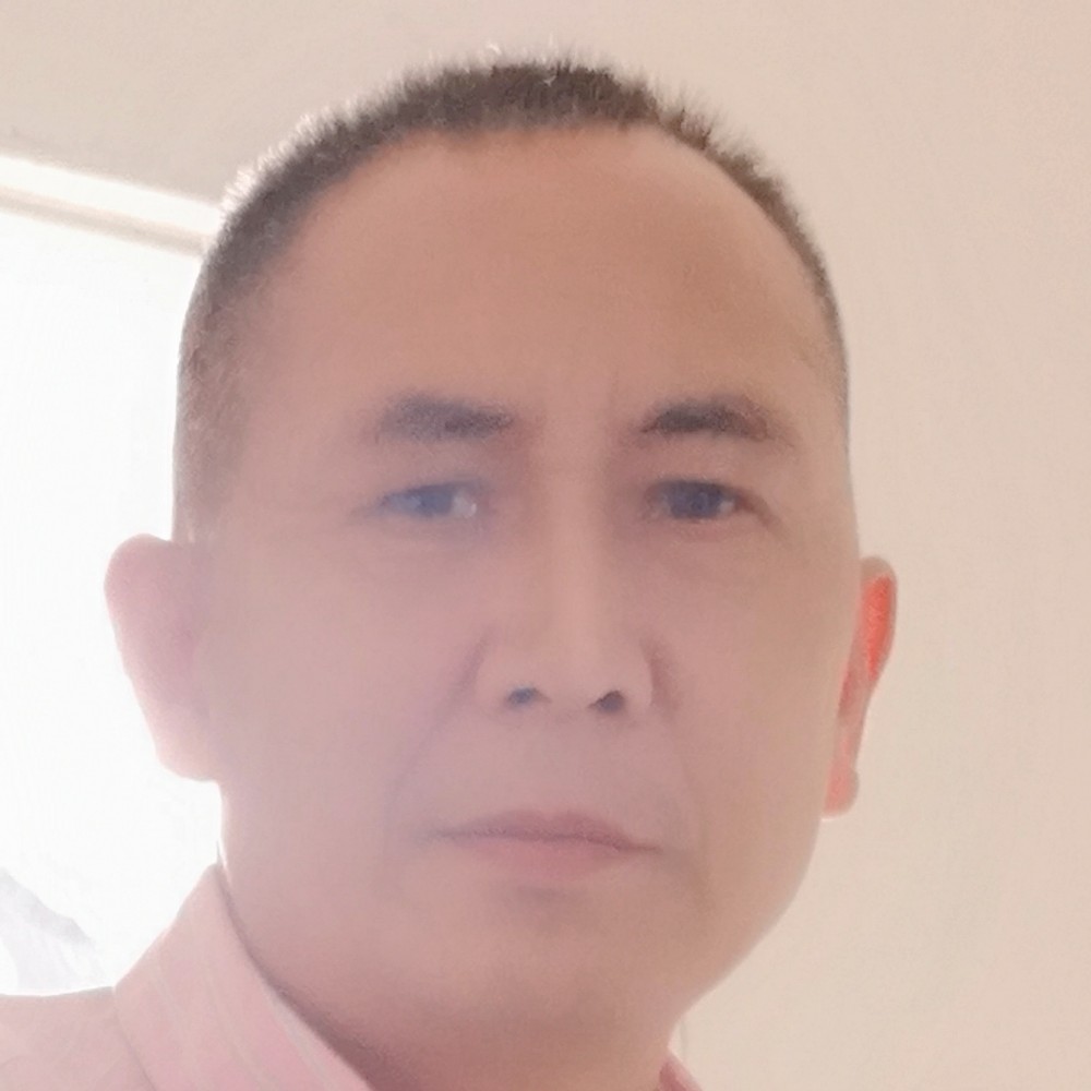 关切甚至的照片