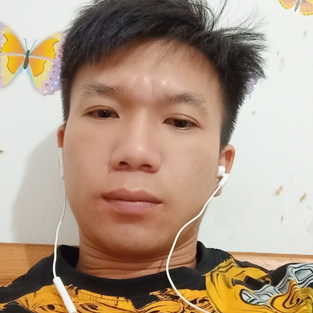吐司等待美好的照片