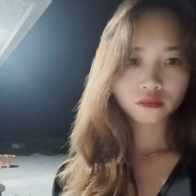 哭泣浅吻如梦的照片