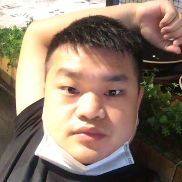 小小情歌的照片