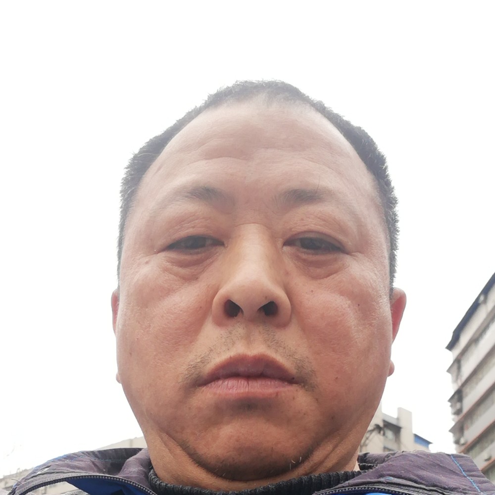 从头再来666的照片