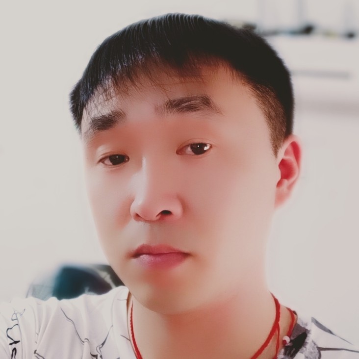 星星漫步简单的照片