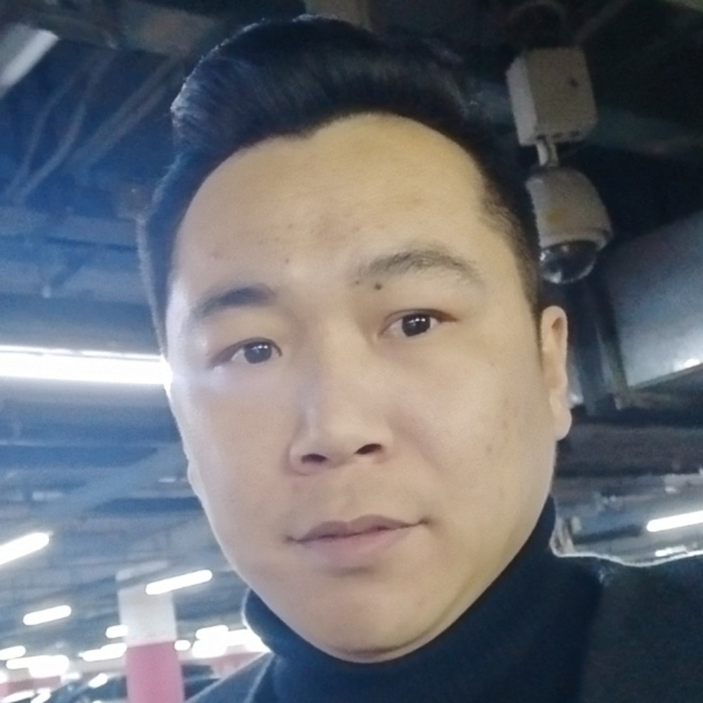 Mr雨的照片