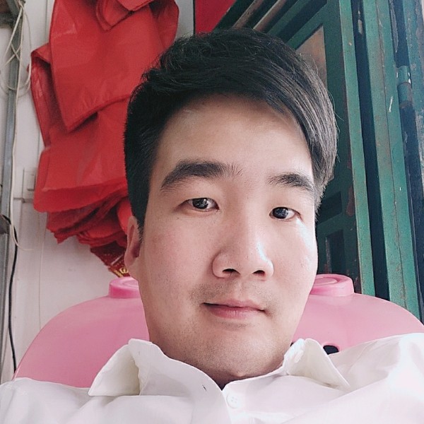 凉城鲤鱼的照片