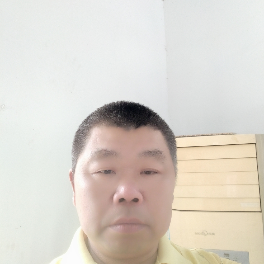 晨曦执着的照片