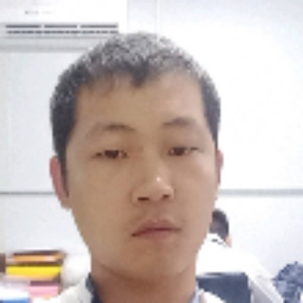 许保领的照片