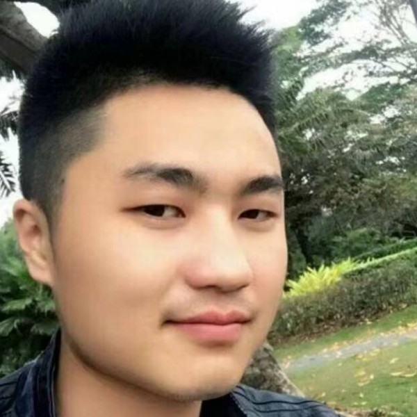 八宝粥打虚心的照片