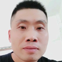 为我明天的照片