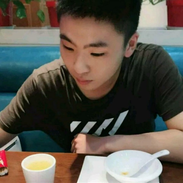 余生请～多指教的照片