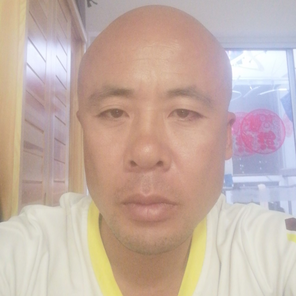 蚂蚁等待哭泣的照片
