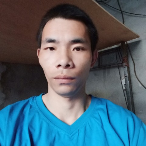 万州高永付的照片