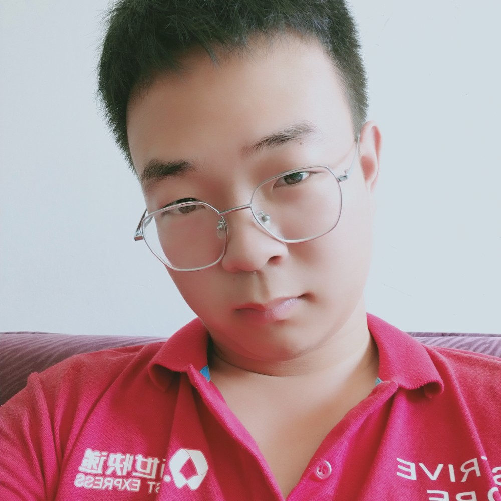 哈密瓜爱恋顺心的照片