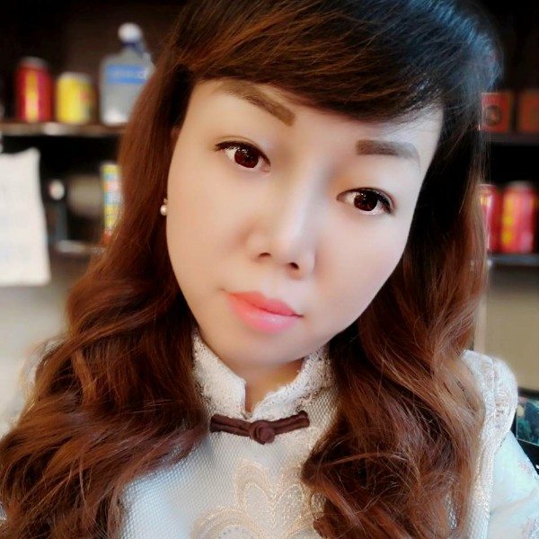 情缘深深的照片