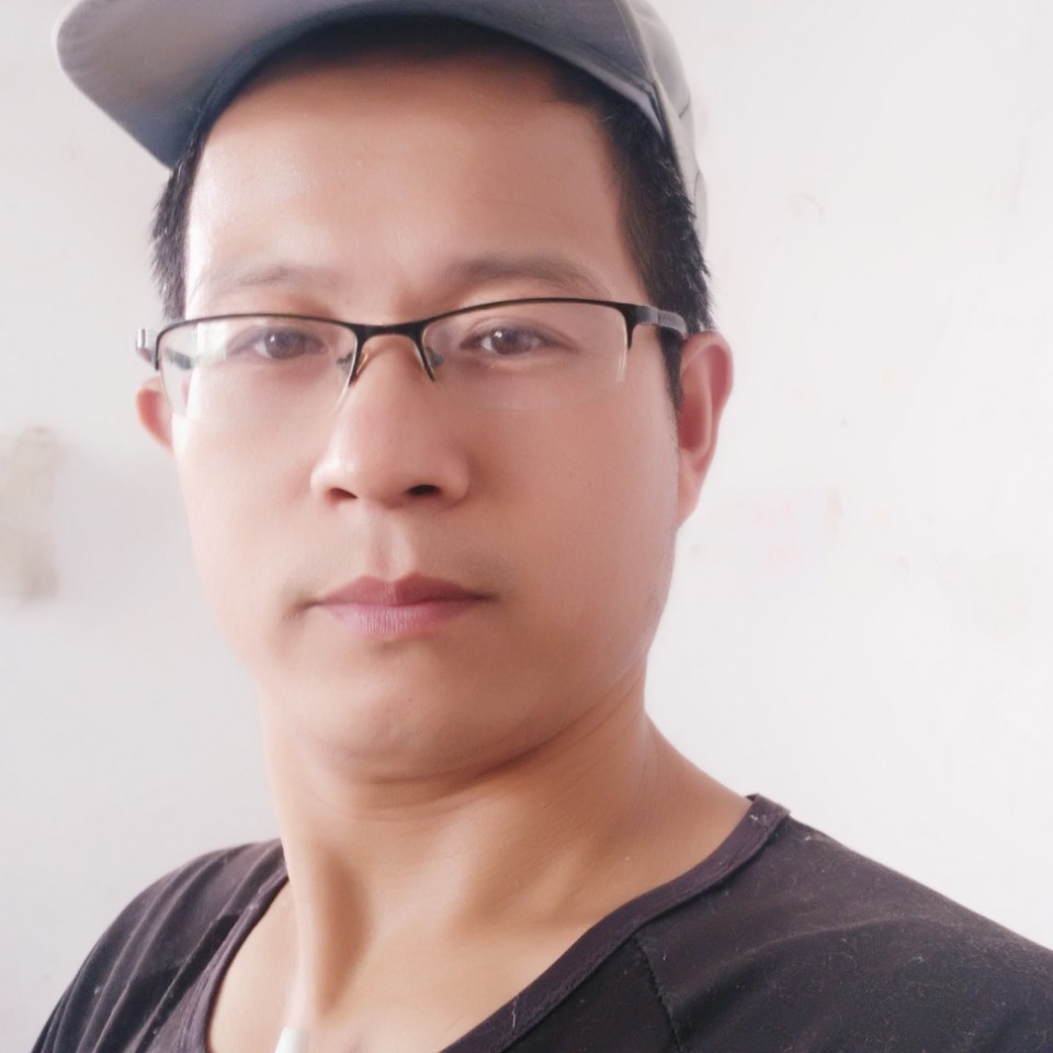 我的另一半什么来的照片