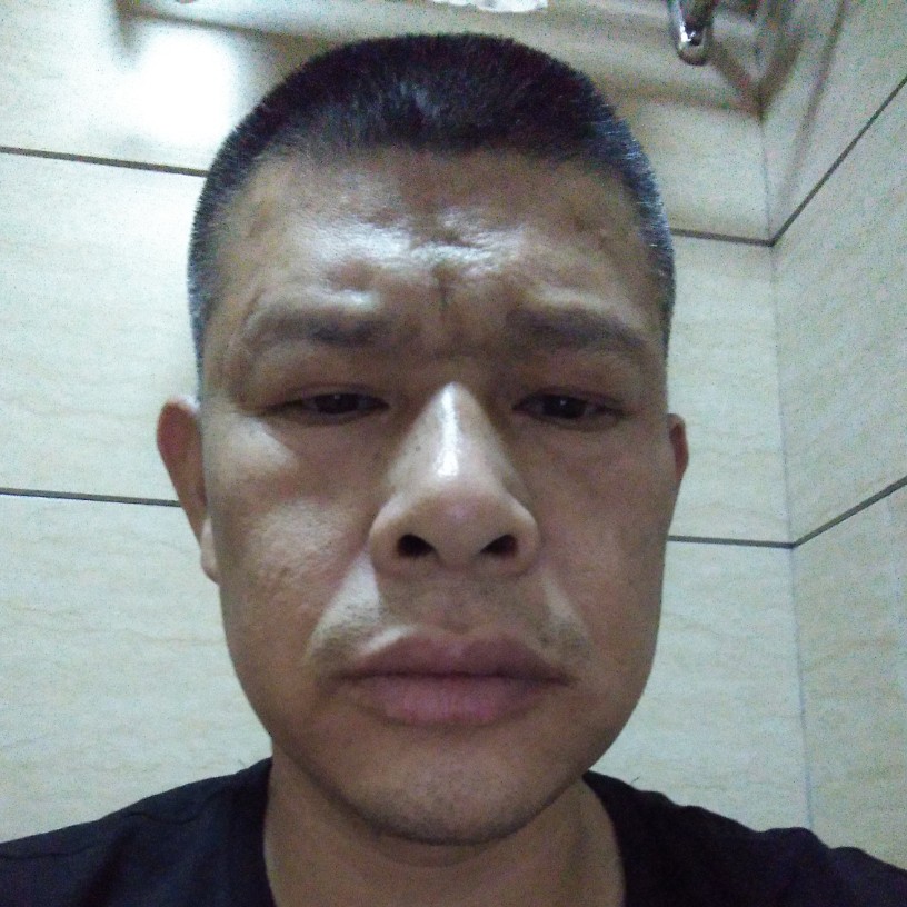 绚烂笑汉堡的照片