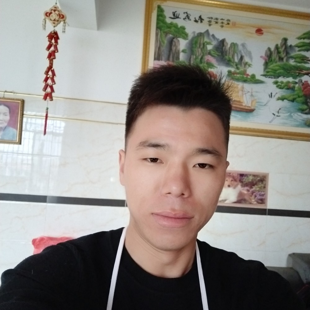 余生都是你一人的照片