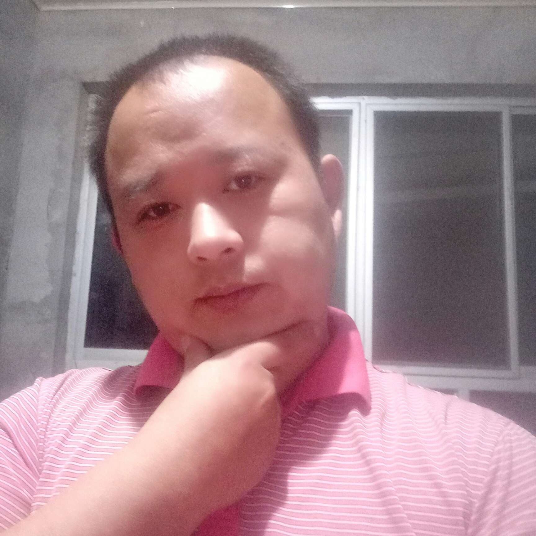 一点时间的照片