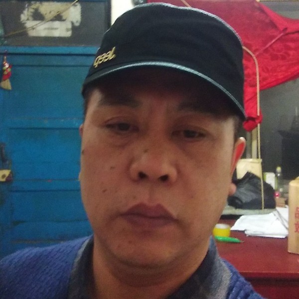 二哥风景人生的照片