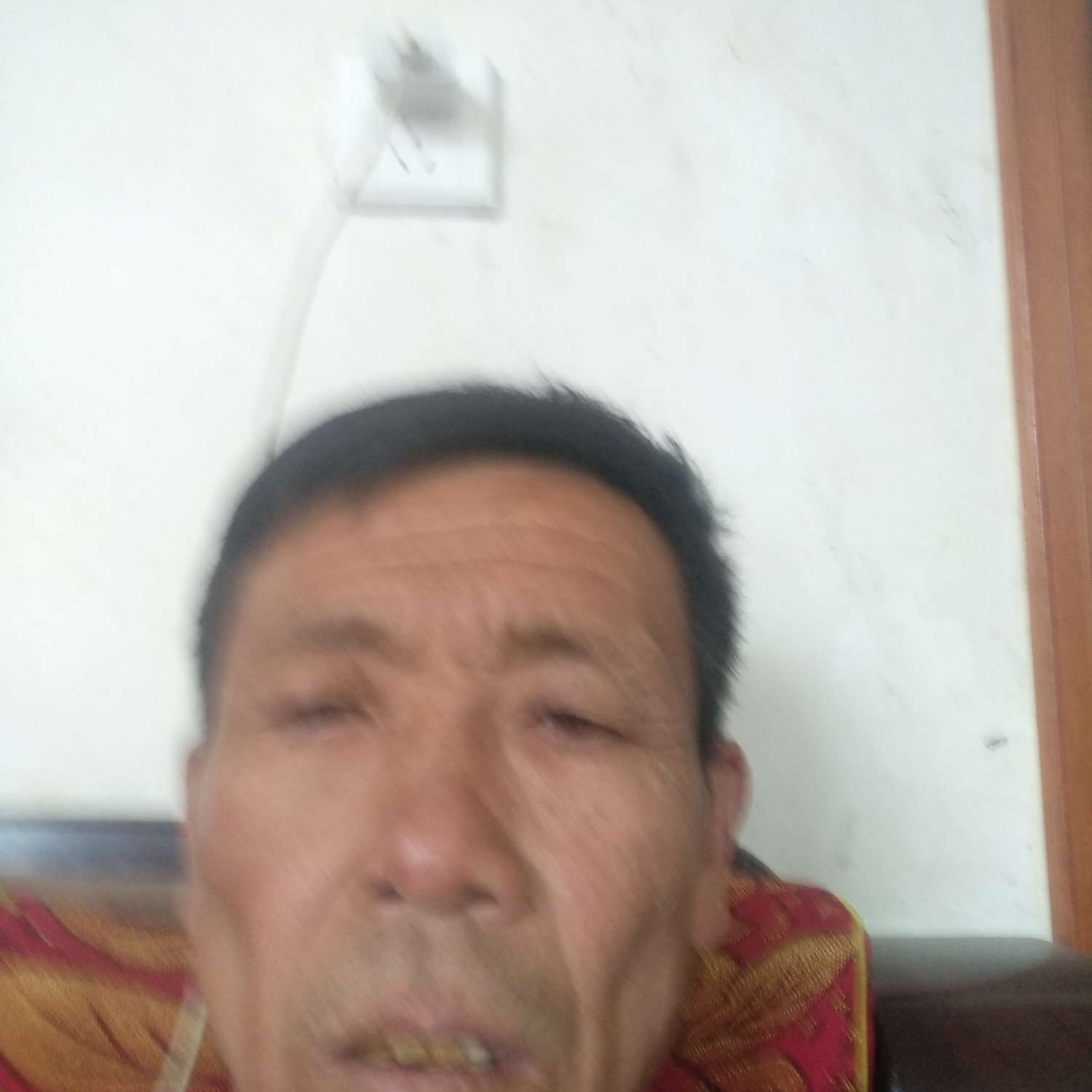 薯片請愉快的照片