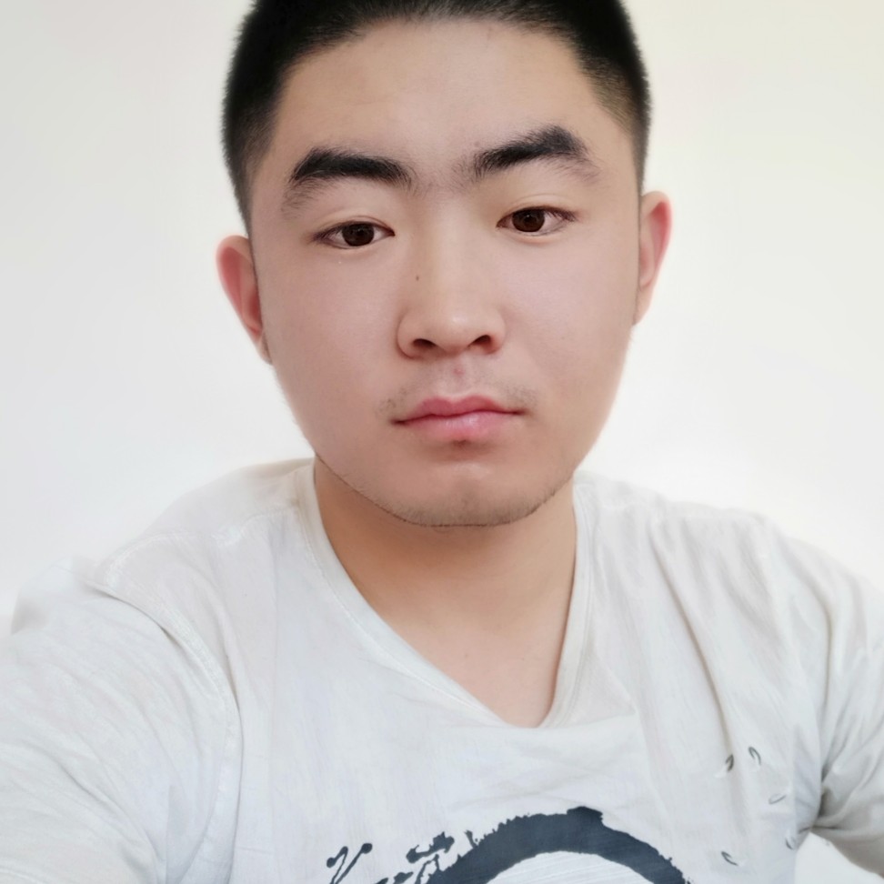 Sky疯子的照片