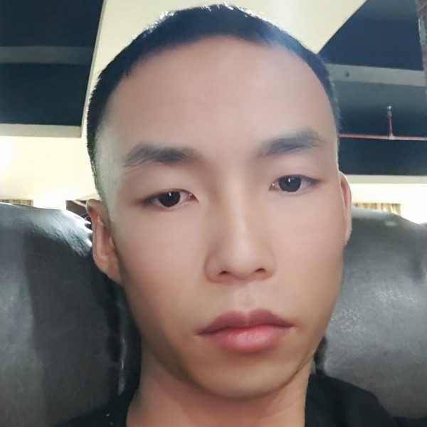 孤独★成瘾的照片