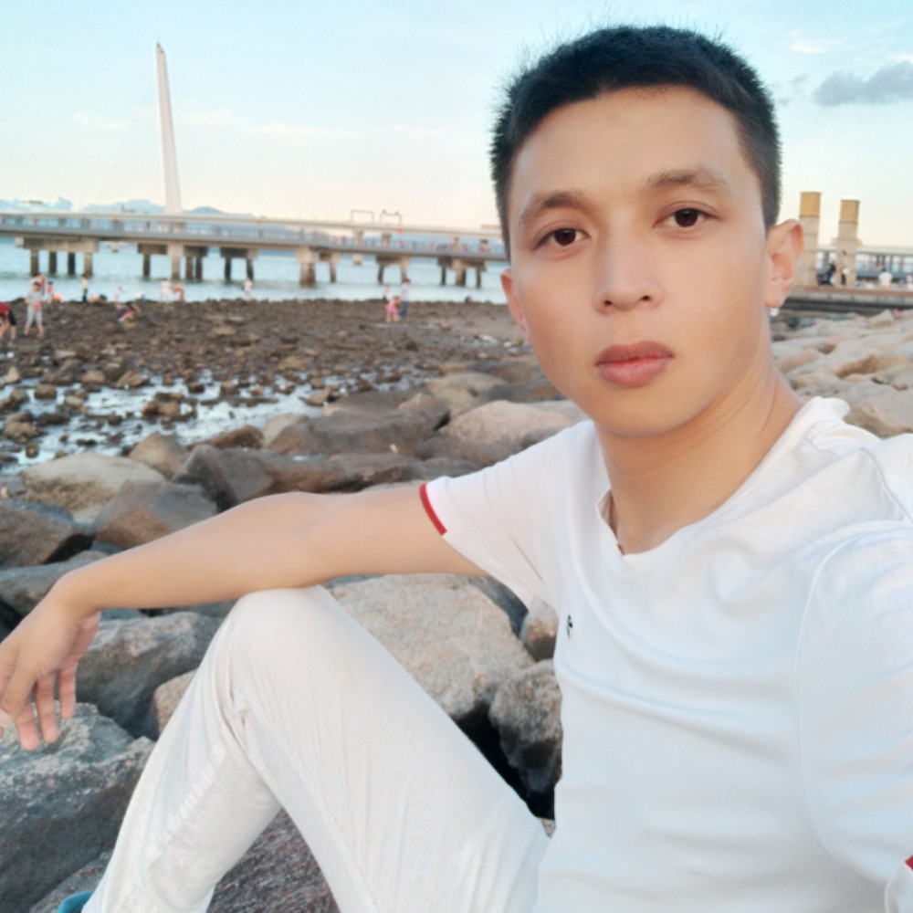 daniel李的照片