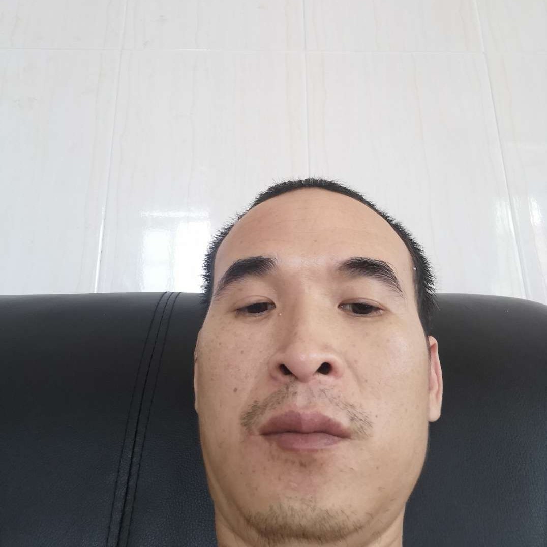 愤怒泪了雨的照片