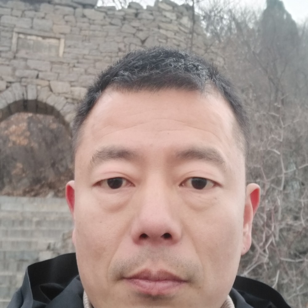 王学峰的照片