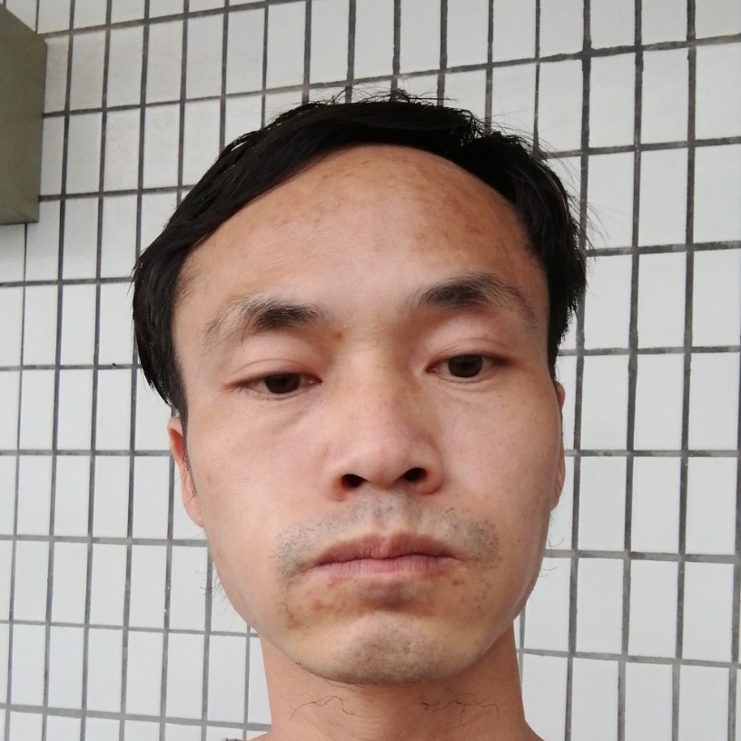 心岛就壮观的照片