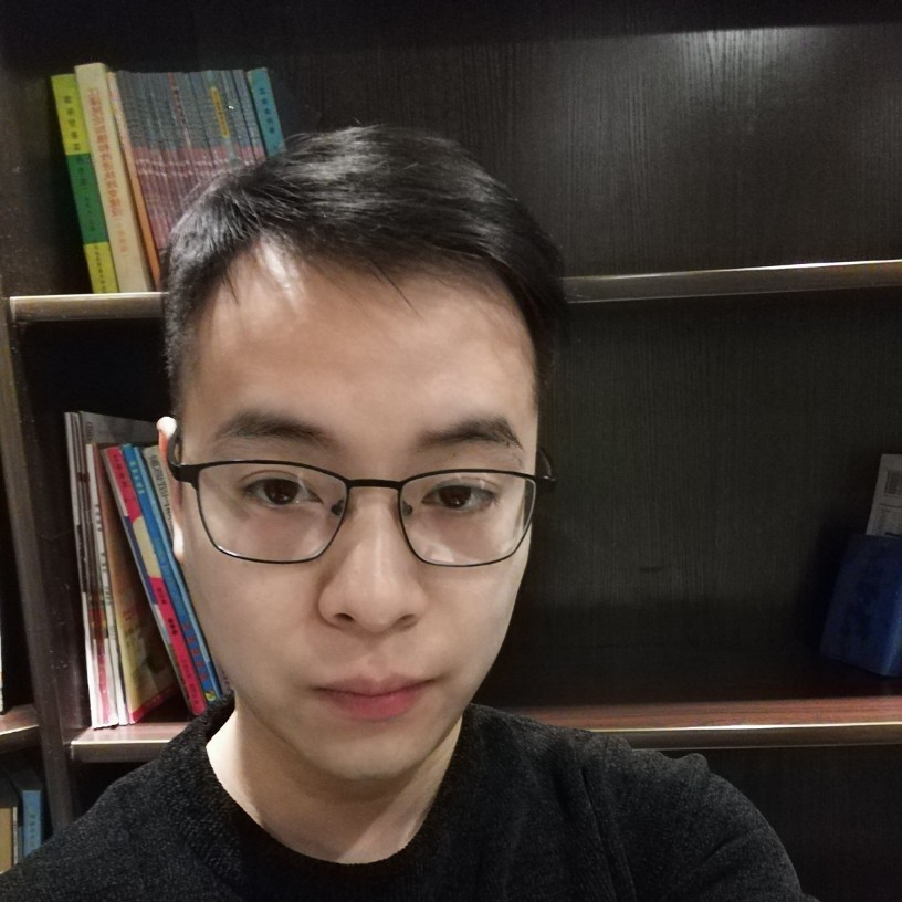 李长风3的照片
