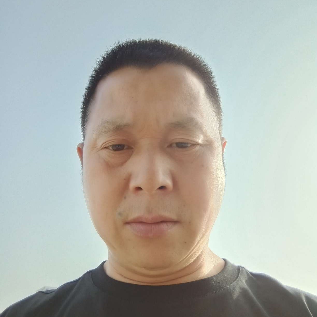 会员428784044的照片