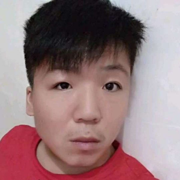 乐观就青栀的照片